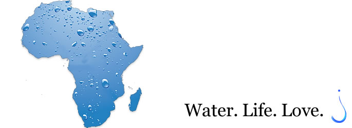Got Agua Communities - Africa